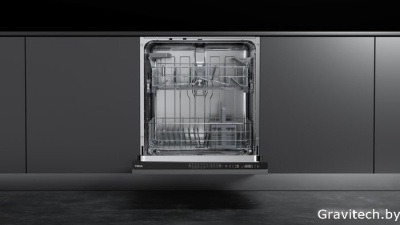 Посудомоечная машина TEKA DFI 46700