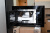Микроволновая печь Electrolux LMS4253TMX