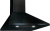 Кухонная вытяжка Akpo Classic Eco 60 WK-4 (черный)