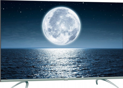 ЖК телевизор Artel UA43H3401