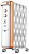 Масляный радиатор Electrolux EOH/M-9209