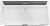 Отопительный модуль конвектора Electrolux Air Gate ECH/AG2-2500 T
