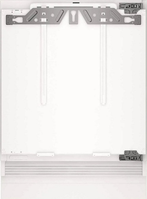 Однокамерный холодильник Liebherr UIK 1510