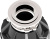 Измельчитель пищевых отходов Bone Crusher BC 910 Slim Line Измельчитель пищевых отходов Bone Crusher BC 910 Slim Line