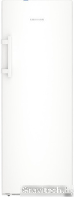 Морозильник Liebherr GN 3735 Comfort