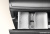 Стиральная машина Electrolux SensiCare 600 EW6SN406BXI