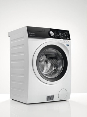 Стирально-сушильная машина Electrolux DelicateCare 900 EW9WN249W