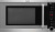 Микроволновая печь AEG MFC3026SM Микроволновая печь AEG MFC3026SM