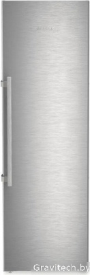 Однокамерный холодильник Liebherr SRsdd 5230 Plus 5230-22001