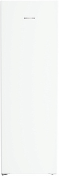 Морозильник Liebherr SFNe 5227 Plus