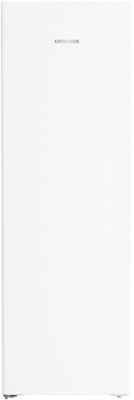 Морозильник Liebherr SFNe 5227 Plus