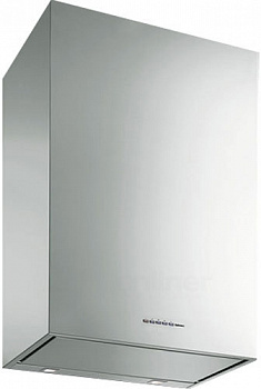 Кухонная вытяжка Falmec Altair Design Island 60 800 м3/ч (нержавеющая сталь)