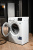 Стиральная машина Electrolux SensiCare 600 EWS6426BE