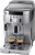 Эспрессо кофемашина DeLonghi Magnifica S Smart ECAM 250.31.SB Эспрессо кофемашина DeLonghi Magnifica S Smart ECAM 250.31.SB