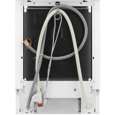 Встраиваемая посудомоечная машина Electrolux EES48200L