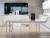 Эспрессо кофемашина DeLonghi Autentica ETAM 29.510.B Эспрессо кофемашина DeLonghi Autentica ETAM 29.510.B