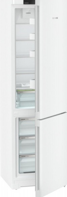 Холодильник Liebherr CNd 5703 Pure