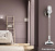 Пылесос DeLonghi XLM 407 WRG Пылесос DeLonghi XLM 407 WRG