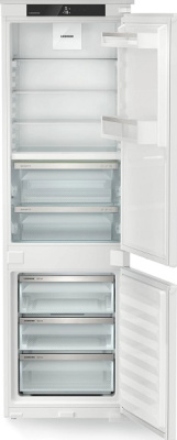 Холодильник Liebherr ICBNe 5123 Plus