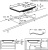 Варочная панель AEG IAE84881FB Варочная панель AEG IAE84881FB