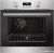 Электрический духовой шкаф Electrolux EZB53410AX Электрический духовой шкаф Electrolux EZB53410AX