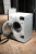 Стиральная машина Electrolux SensiCare 600 EW6SN307SI Стиральная машина Electrolux SensiCare 600 EW6SN307SI