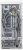 Стиральная машина Electrolux EW6T4R272 Стиральная машина Electrolux EW6T4R272