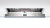 Посудомоечная машина Bosch SMV6ECX51E
