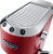 Рожковая помповая кофеварка DeLonghi Dedica EC 685.R Рожковая помповая кофеварка DeLonghi Dedica EC 685.R
