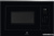 Микроволновая печь Electrolux LMS4253TMX Микроволновая печь Electrolux LMS4253TMX