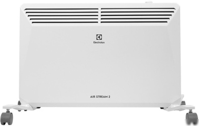Конвектор Electrolux ECH/AS2-2000 ER