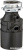 Измельчитель пищевых отходов InSinkErator Model 46