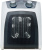 Тепловентилятор Electrolux EFH/C-5120