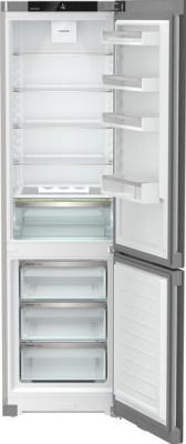 Холодильник Liebherr CNsfd 5703 Pure