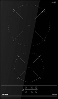 Варочная панель TEKA Easy IBC 32000 TTC (черный)