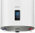 Накопительный электрический водонагреватель Electrolux EWH 100 SmartInverter