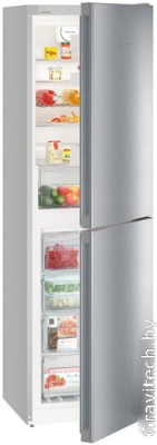 Холодильник Liebherr CNel 4713