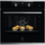 Электрический духовой шкаф Electrolux OKD5H40X Электрический духовой шкаф Electrolux OKD5H40X