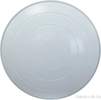 Накопительный электрический водонагреватель Shivaki SH WH 2.0 150 (белый)