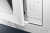 Микроволновая печь Electrolux LMS4253TMW Микроволновая печь Electrolux LMS4253TMW