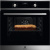 Электрический духовой шкаф Electrolux SurroundCook 600 EOF5H50BX Электрический духовой шкаф Electrolux SurroundCook 600 EOF5H50BX