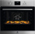 Электрический духовой шкаф Electrolux OEM3H40TX Электрический духовой шкаф Electrolux OEM3H40TX
