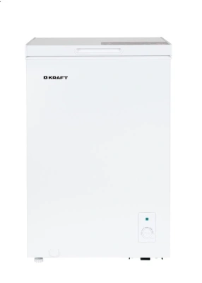 Морозильный ларь Kraft BD(W)-100RX