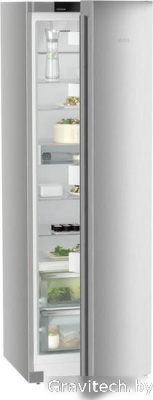 Однокамерный холодильник Liebherr SRBsfe 5220 Plus BioFresh