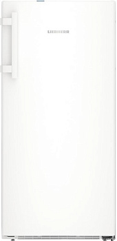 Однокамерный холодильник Liebherr B 2830 Comfort