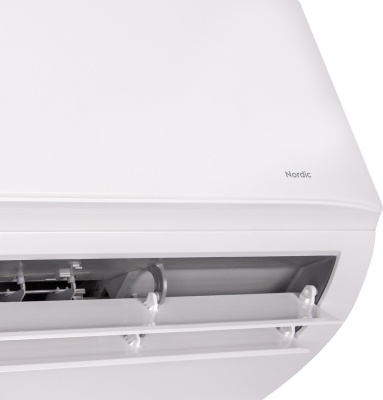 Кондиционер Electrolux Nordic EACS-36HT/N3_24Y