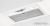 Кухонная вытяжка Electrolux LFG9525W