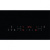 Варочная панель Electrolux CPE6433KX Варочная панель Electrolux CPE6433KX