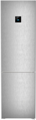 Холодильник Liebherr CBNsfd 5733 Plus BioFresh