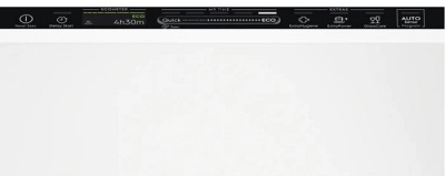 Встраиваемая посудомоечная машина Electrolux EEC87315L